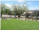 10 Evans Parade, Parkes NSW 2870