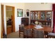 10 Evans Parade, Parkes NSW 2870