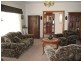 10 Evans Parade, Parkes NSW 2870