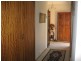 10 Evans Parade, Parkes NSW 2870
