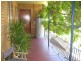 10 Evans Parade, Parkes NSW 2870