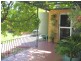 10 Evans Parade, Parkes NSW 2870