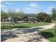10 Evans Parade, Parkes NSW 2870