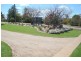 10 Evans Parade, Parkes NSW 2870
