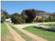 10 Evans Parade, Parkes NSW 2870