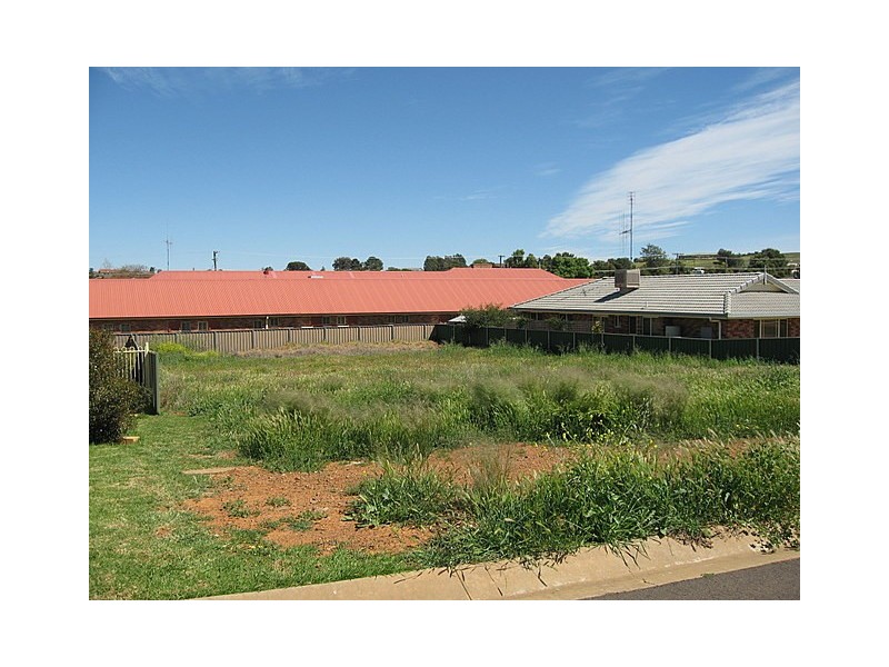 6 Hazelbank Avenue, Parkes NSW 2870