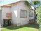 5 Wattle Street, Parkes NSW 2870