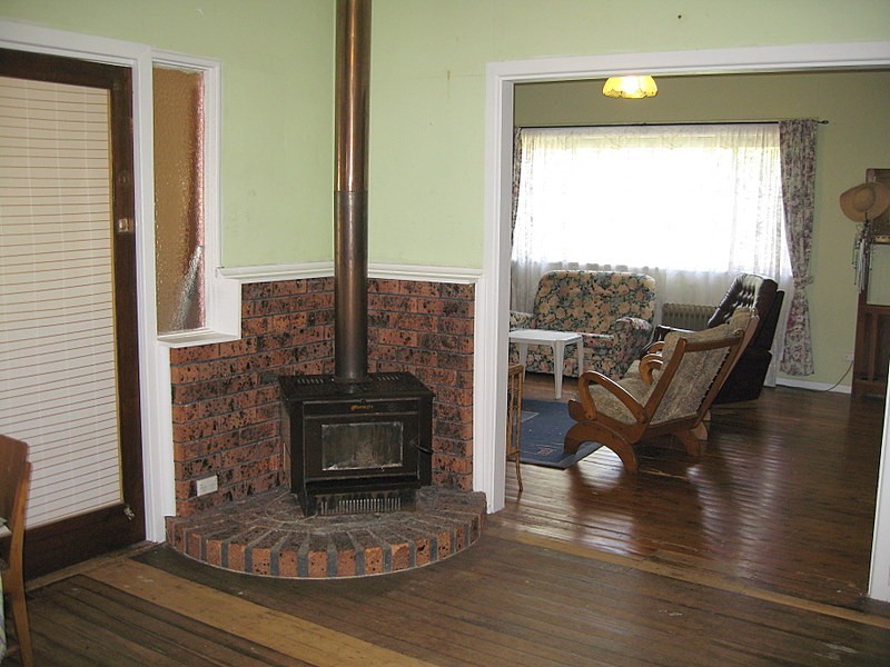 5 Wattle Street, Parkes NSW 2870