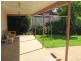 5 Wattle Street, Parkes NSW 2870