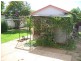 5 Wattle Street, Parkes NSW 2870