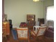 5 Wattle Street, Parkes NSW 2870