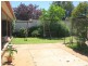 5 Wattle Street, Parkes NSW 2870