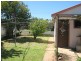 5 Wattle Street, Parkes NSW 2870