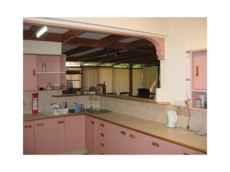 90 Warrah Street, Peak Hill NSW 2869