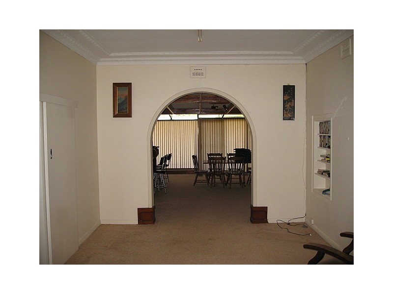 90 Warrah Street, Peak Hill NSW 2869