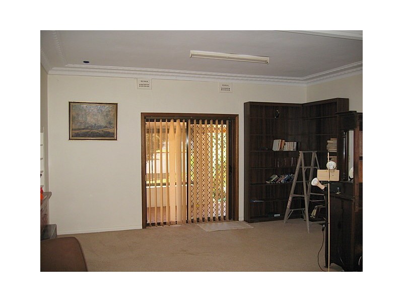 90 Warrah Street, Peak Hill NSW 2869