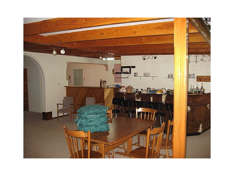 90 Warrah Street, Peak Hill NSW 2869