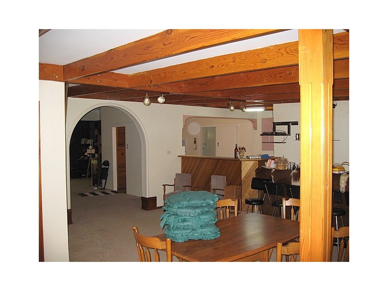 90 Warrah Street, Peak Hill NSW 2869