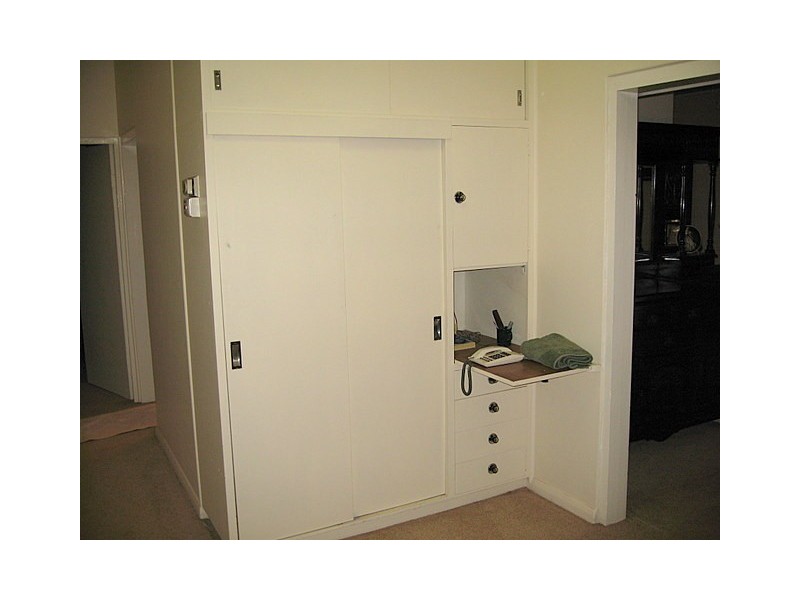 90 Warrah Street, Peak Hill NSW 2869