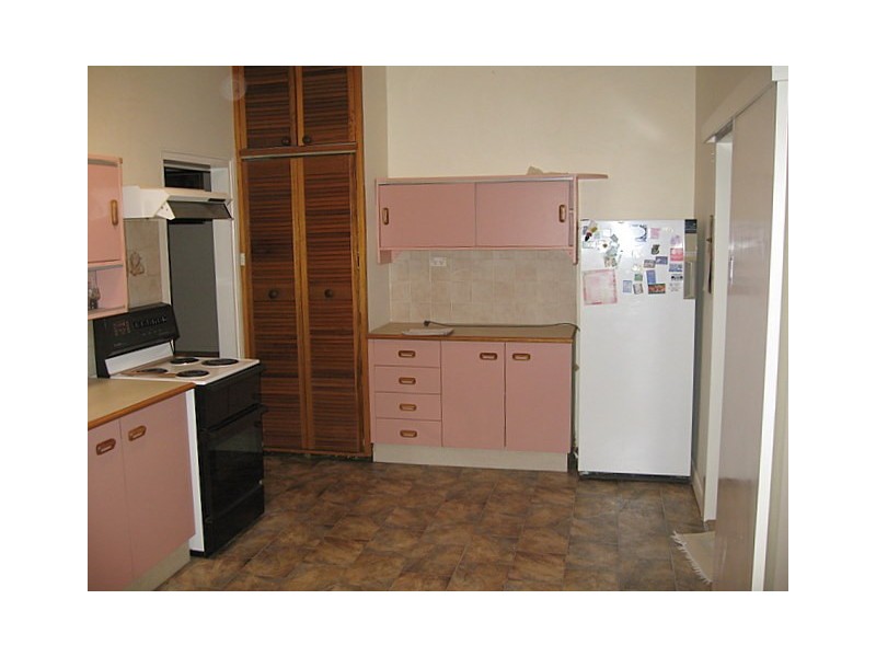 90 Warrah Street, Peak Hill NSW 2869