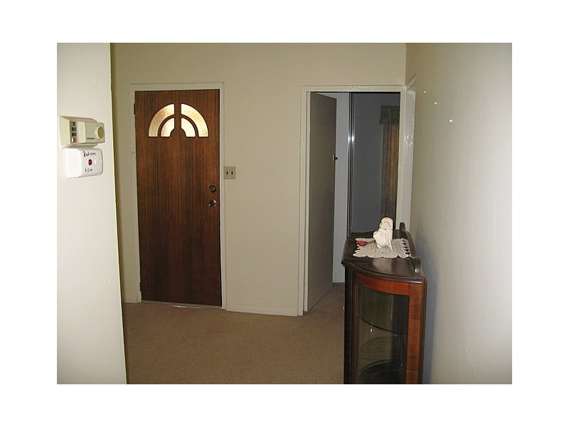 90 Warrah Street, Peak Hill NSW 2869