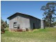 90 Warrah Street, Peak Hill NSW 2869