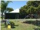 97  Warrah Street, Peak Hill NSW 2869