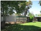 97  Warrah Street, Peak Hill NSW 2869