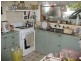 97  Warrah Street, Peak Hill NSW 2869