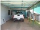97  Warrah Street, Peak Hill NSW 2869