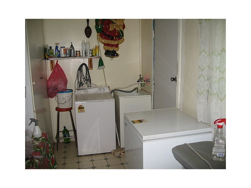 97  Warrah Street, Peak Hill NSW 2869