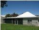 97  Warrah Street, Peak Hill NSW 2869