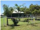 97  Warrah Street, Peak Hill NSW 2869