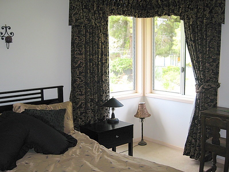 2 Glengowrie Close, Parkes NSW 2870