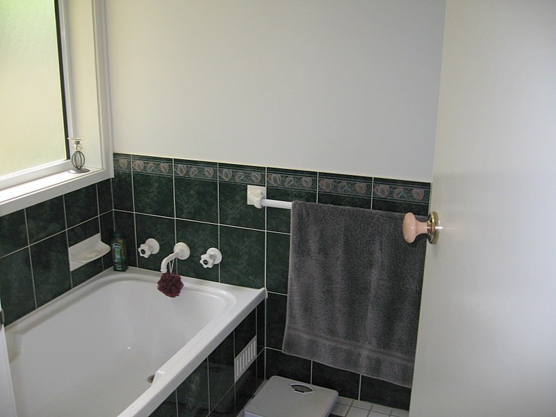 2 Glengowrie Close, Parkes NSW 2870