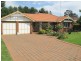 2 Glengowrie Close, Parkes NSW 2870