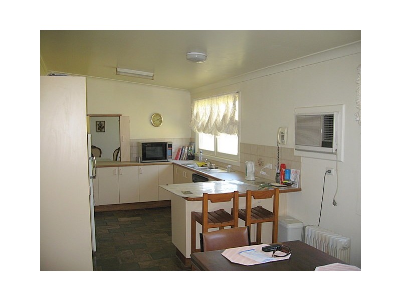 0 Trelawney, Trundle NSW 2875