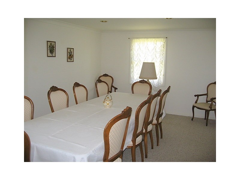 0 Trelawney, Trundle NSW 2875