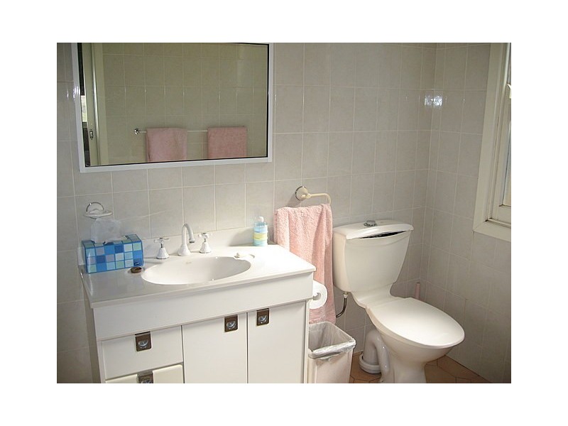 0 Trelawney, Trundle NSW 2875