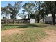 0 Trelawney, Trundle NSW 2875