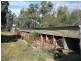 0 Trelawney, Trundle NSW 2875