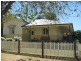 37 Albert Street, Parkes NSW 2870