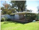 37 Albert Street, Parkes NSW 2870
