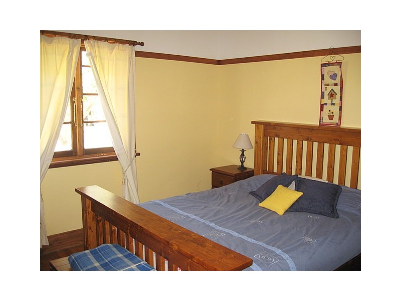 37 Albert Street, Parkes NSW 2870