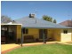 37 Albert Street, Parkes NSW 2870