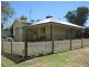 37 Albert Street, Parkes NSW 2870