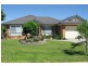 20 Jubilee Street, Parkes NSW 2870