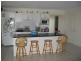 20 Jubilee Street, Parkes NSW 2870