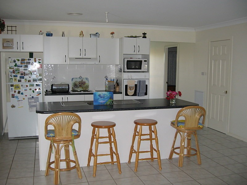 20 Jubilee Street, Parkes NSW 2870