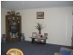 20 Jubilee Street, Parkes NSW 2870